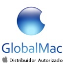Se responde en https://t.co/HcWH7MfTUb 
Esta cuenta es para diálogos de rrss, no para atención de clientes ni consultas DM. Gracias! Atte, Alex.