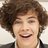 mrsharrystyle1D's profile image