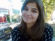 HDOIUASNHBCOUJAS´FJCPISAHCOÇFDHSPVNJSNVIDSBHICVOJUDS´JVFPDSJMVKDSNPIVDJSN