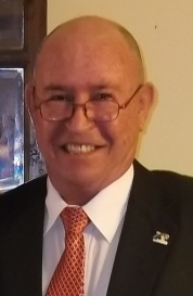 Admin de Empresas, MBA. Univ de Miami Ciencias Gerenciales, Diplomado en Eduacion Inclusiva,autor -El Capital Humano -Micro y pequeña empresa darbocco@yahoo.com