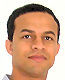 IT Pro: Senior Customer Engineer @ BCX Namibia