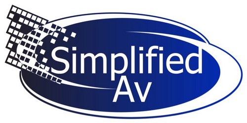 Tampa's growing Home Theater, Automation, Car Audio, Marine Audio Sales/Service/Install specialist.