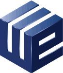 お客様の欲しいを創造し、共に喜び共に発展します。

株式会社ウイングの公式アカウント
最新情報や社内の様子をお届けします！

#GeneXus #ローコード開発 #内製化支援 #業務テンプレート #DX推進