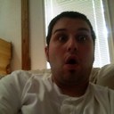 aaron elsberry - @ajelsberry - Twitter