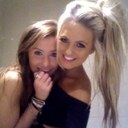 Ashlyn Morrison - @Morrisonashlyn - Twitter