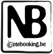 Booking, promotion, concert production agency based in Belgium.