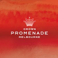 Crown Promenade (@crownpromenade) 's Twitter Profile