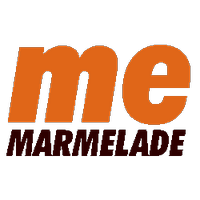 meMARMELADE (@memarmelade) 's Twitter Profile
