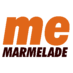 meMARMELADE (@memarmelade) Twitter profile photo