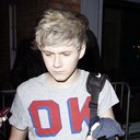 Elena Grayson - @ElenaKryptonite - Twitter