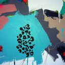 Jared Betts - @Jaredbetts - Twitter