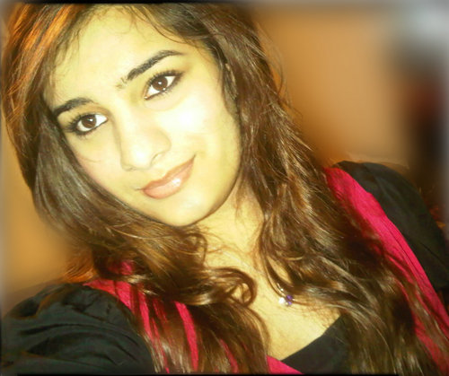 MahnoorImran2's profile picture. It's possible to be fun loving, easy going, and have fun without making a mess of your life :) and that's just me :)