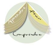 Centre d'apprentissage en maths, français, sciences, anglais... 514-546-5310 
5611 Clark
Montreal, Quebec