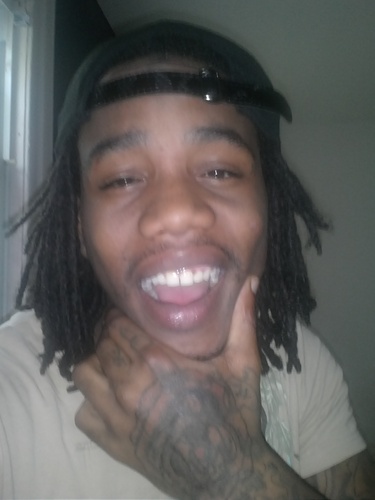 Fly nigga taking ur gurl for da weekend!!!!!#Real Shit#SnapBackz$Cash#Fly Shit a Must!!#MoneymakeDaworldturn#Bitcheswiththeyownmoney#Calmeinky!!Frigidy=Fresh©