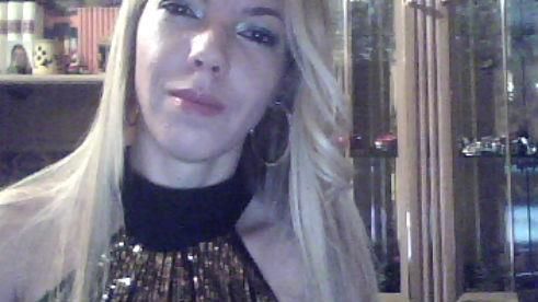 BrasilNice's profile picture. 