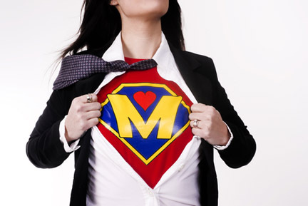 Wife, mother, employee, communicator, Matador, family member, and friend whose greatest super power is realizing she is only human! #venturastrong