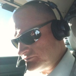 QballBrown's profile picture. 