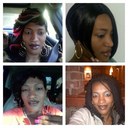 phyllis devlin - @classyhyma - Twitter