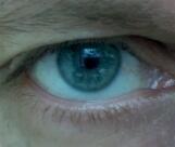 jcruz523's profile picture. 