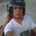 _niko (@05_nyko) Twitter