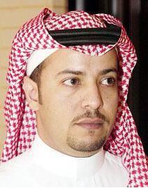 شاعر :  حسابي الوحيد