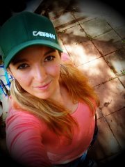 Young eco urban dweller. Sustainable organic advocate & gardener. Raw food & juice fanatic. Researcher, seeker of truth & knowledge in food, nutrition, health.