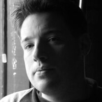Drew Bailey (@drewradio) 's Twitter Profile