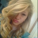 Lacey Schneider - @TheLaceyMae - Twitter