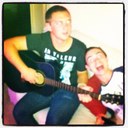 Lewis wells  - @lewywells - Twitter