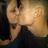 d_sullivan89's profile image