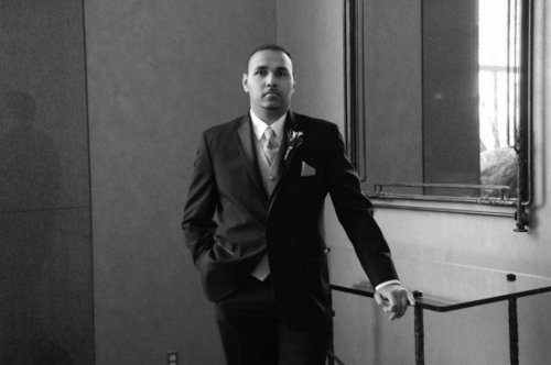 dmahadeoII's profile picture. 99 problems, 1 solution. Follow me.  (I #followback - it's just good manners.)