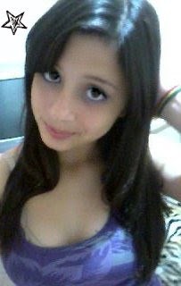 dear_cx's profile picture. 