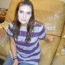 Bárbara Vitale - @VarvaraSchuryna - Twitter