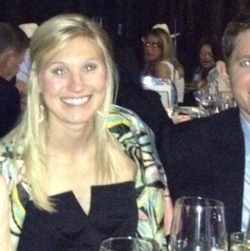 mcgurkle4's profile picture. 