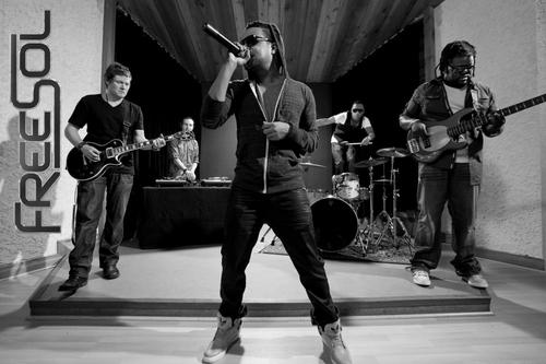 FreeSolNews's profile picture. Follow for the latest news from FreeSol & more!