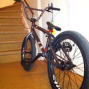 Bryce Messer - @Thebrycemesser - Twitter