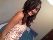 Laah_Alves13's profile picture. 