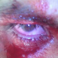 Durval Lovelance (@durvallovelance) 's Twitter Profile