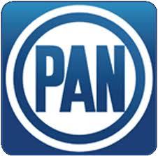 Perfil de la Coordinación Jurídica del Partido @AccionNacional. Puedes enviar DM para comentarios o denuncias sobre hechos que violen leyes electorales.