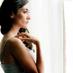 Mina Mirkhah (@minamirkhah) Twitter profile photo
