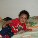 OSVALDO MATOS MATA - @OSVALDOMATOSMAT - Twitter