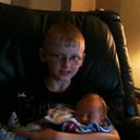 jacob slone - @swaqqerkid_20 - Twitter