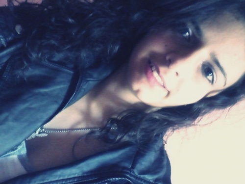 *-* s2