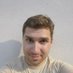 Tim Lawrence (@timnetwork) Twitter profile photo Tim Lawrence (@timnetwork) Twitter profile photo