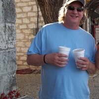 Randy Qualls - @RandyQualls Twitter Profile Photo