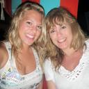 Tammy Hoffmann - @Thoffmann58 - Twitter