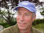 BoBoudart's profile picture. Bo Boudart is a producer of wildlife, ecology, cultural, human rights, social change, and educational  programs.