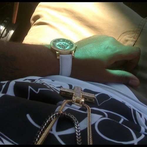 REAL LIVE STREET NIGGA  TRAPPIN & MACKIN #teamTRAPPIN