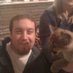 Matthew B. Johnson (@palladiumknight) Twitter profile photo