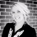 Ami Hart - @ami_hart - Twitter